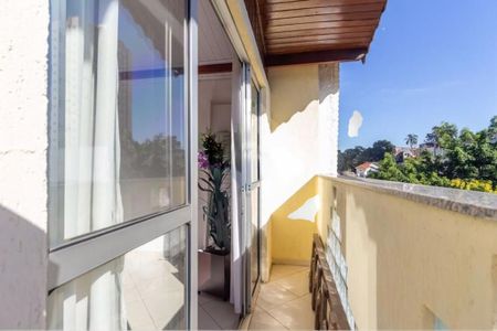 Casa à venda com 3 quartos, 173m² em Penha de França, São Paulo