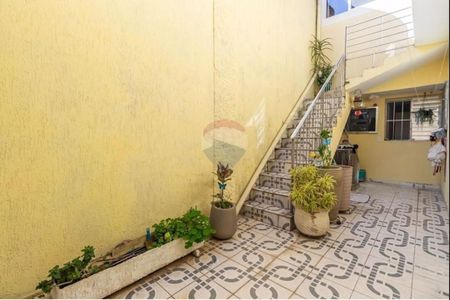 Casa à venda com 173m², 3 quartos e 2 vagas