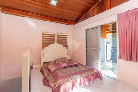 Casa à venda com 3 quartos, 173m² em Penha de França, São Paulo