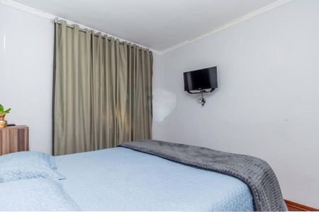 Casa à venda com 2 quartos, 130m² em Vila Ré, São Paulo