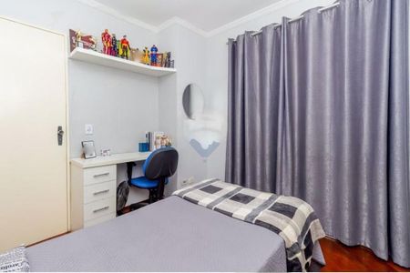 Casa à venda com 2 quartos, 130m² em Vila Ré, São Paulo