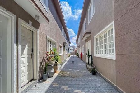 Casa à venda com 2 quartos, 130m² em Vila Ré, São Paulo