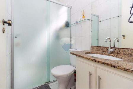 Casa à venda com 2 quartos, 130m² em Vila Ré, São Paulo