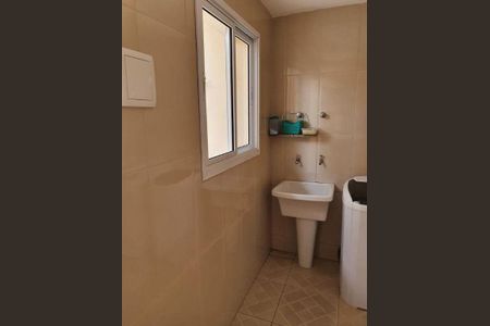 Casa à venda com 2 quartos, 77m² em Jardim Ana Maria, Santo André