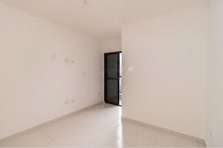 Casa à venda com 3 quartos, 105m² em Chácara Seis de Outubro, São Paulo