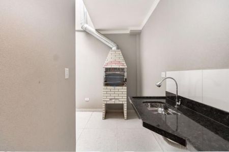 Casa à venda com 3 quartos, 105m² em Chácara Seis de Outubro, São Paulo