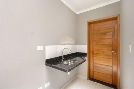 Casa à venda com 3 quartos, 105m² em Chácara Seis de Outubro, São Paulo