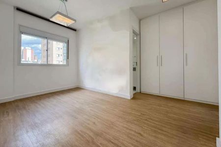 Apartamento à venda com 2 quartos, 66m² em Vila Mariana, São Paulo