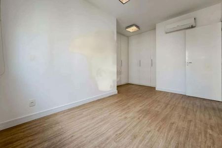 Apartamento à venda com 2 quartos, 66m² em Vila Mariana, São Paulo