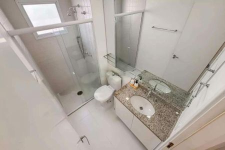Apartamento à venda com 2 quartos, 66m² em Vila Mariana, São Paulo