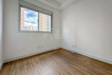 Apartamento à venda com 2 quartos, 66m² em Vila Mariana, São Paulo