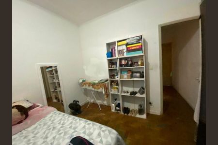 Casa à venda com 2 quartos, 87m² em Jardim Vila Formosa, São Paulo