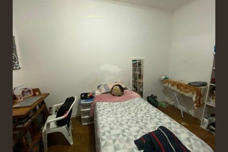 Casa à venda com 2 quartos, 87m² em Jardim Vila Formosa, São Paulo