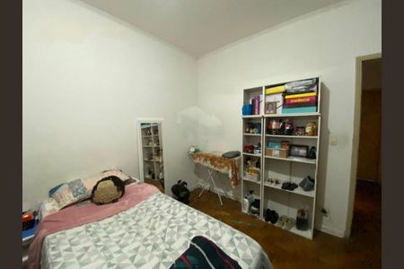 Casa à venda com 2 quartos, 87m² em Jardim Vila Formosa, São Paulo