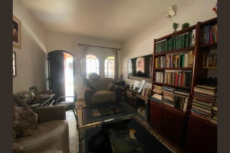 Casa à venda com 2 quartos, 87m² em Jardim Vila Formosa, São Paulo