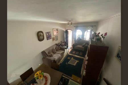 Casa à venda com 2 quartos, 87m² em Jardim Vila Formosa, São Paulo