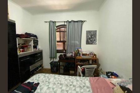 Casa à venda com 2 quartos, 87m² em Jardim Vila Formosa, São Paulo