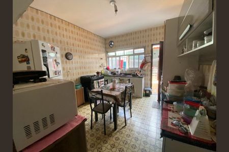 Casa à venda com 2 quartos, 87m² em Jardim Vila Formosa, São Paulo