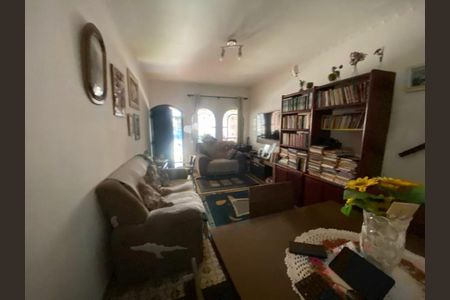 Casa à venda com 2 quartos, 87m² em Jardim Vila Formosa, São Paulo