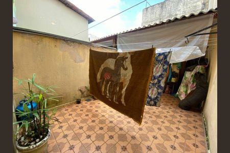 Casa à venda com 2 quartos, 87m² em Jardim Vila Formosa, São Paulo