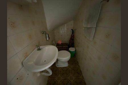 Casa à venda com 2 quartos, 87m² em Jardim Vila Formosa, São Paulo