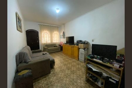 Casa à venda com 2 quartos, 87m² em Jardim Vila Formosa, São Paulo