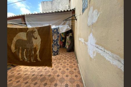 Casa à venda com 2 quartos, 87m² em Jardim Vila Formosa, São Paulo