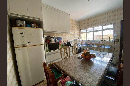 Casa à venda com 2 quartos, 87m² em Jardim Vila Formosa, São Paulo