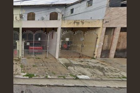 Casa à venda com 2 quartos, 87m² em Jardim Vila Formosa, São Paulo