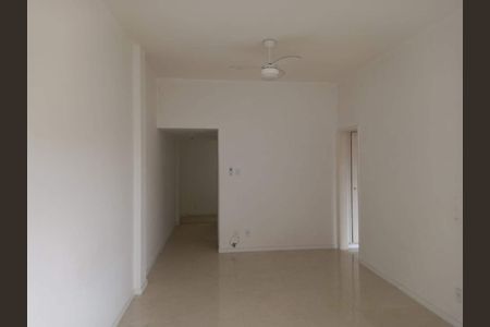 Apartamento à venda com 1 quarto, 50m² em Vila Isabel, Rio de Janeiro