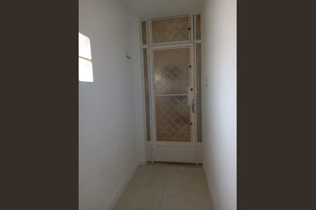 Apartamento à venda com 50m², 1 quarto e 1 vaga