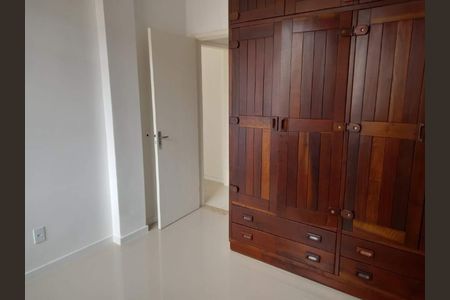 Apartamento à venda com 1 quarto, 50m² em Vila Isabel, Rio de Janeiro