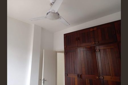 Apartamento à venda com 1 quarto, 50m² em Vila Isabel, Rio de Janeiro