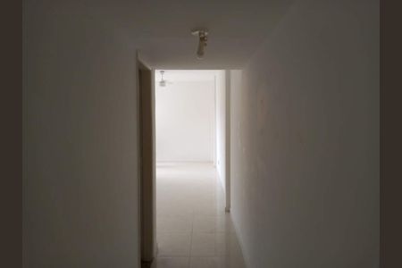 Apartamento à venda com 1 quarto, 50m² em Vila Isabel, Rio de Janeiro