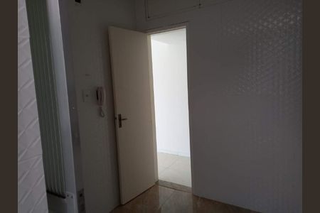 Apartamento à venda com 1 quarto, 50m² em Vila Isabel, Rio de Janeiro