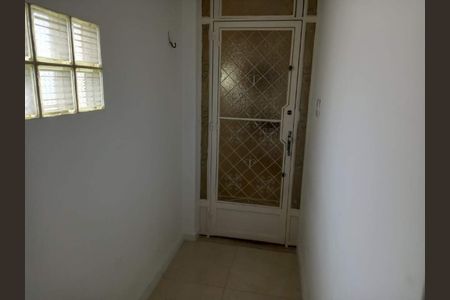 Apartamento à venda com 50m², 1 quarto e 1 vaga