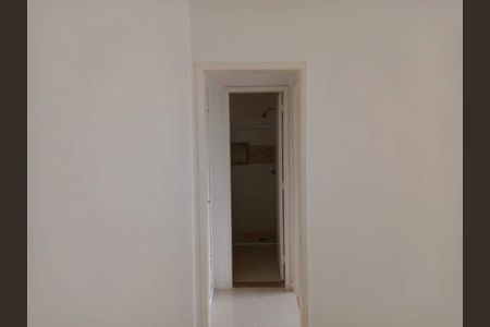 Apartamento à venda com 50m², 1 quarto e 1 vaga