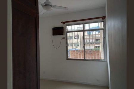 Apartamento à venda com 1 quarto, 50m² em Vila Isabel, Rio de Janeiro