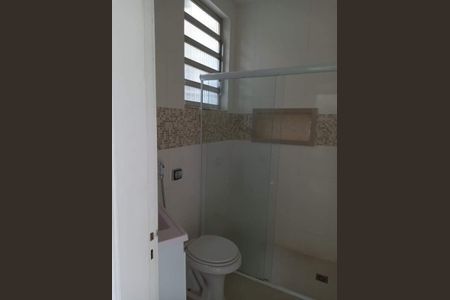 Apartamento à venda com 1 quarto, 50m² em Vila Isabel, Rio de Janeiro