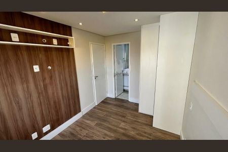 Apartamento à venda com 2 quartos, 63m² em Vila Ema, São Paulo