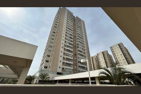 Apartamento à venda com 63m², 2 quartos e 2 vagas