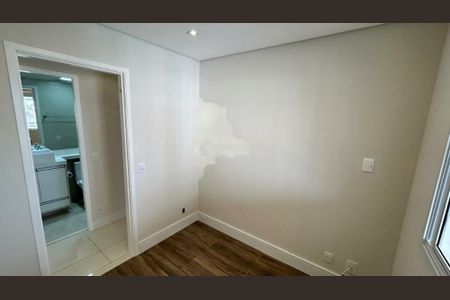 Apartamento à venda com 2 quartos, 63m² em Vila Ema, São Paulo