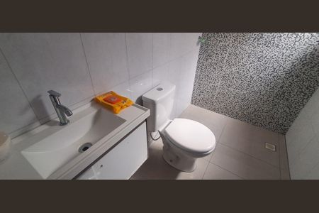 Casa à venda com 300m², 3 quartos e 3 vagas Casa à venda com 300m², 3 quartos e 3 vagasBanheiro Suíte