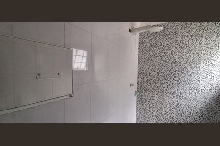 Casa à venda com 300m², 3 quartos e 3 vagas Casa à venda com 300m², 3 quartos e 3 vagasBanheiro Suíte