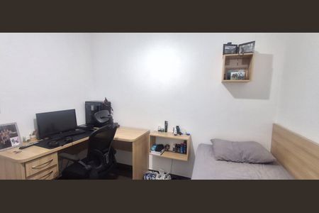 Casa à venda com 300m², 3 quartos e 3 vagas Casa à venda com 300m², 3 quartos e 3 vagasQuarto 1