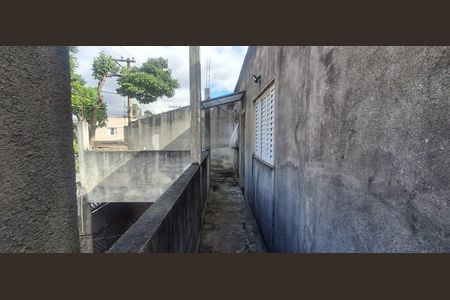 Casa à venda com 300m², 3 quartos e 3 vagas Casa à venda com 300m², 3 quartos e 3 vagasQuintal