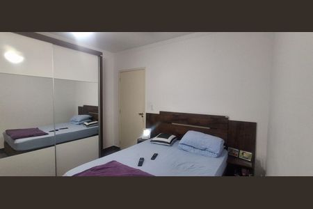 Casa à venda com 300m², 3 quartos e 3 vagas Casa à venda com 300m², 3 quartos e 3 vagasSuíte