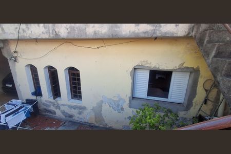 Casa à venda com 300m², 3 quartos e 3 vagas Casa à venda com 300m², 3 quartos e 3 vagasCasa 2