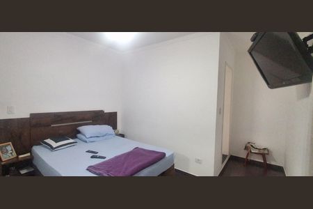 Casa à venda com 300m², 3 quartos e 3 vagas Casa à venda com 300m², 3 quartos e 3 vagasSuíte