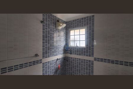 Casa à venda com 300m², 3 quartos e 3 vagas Casa à venda com 300m², 3 quartos e 3 vagasBanheiro Social